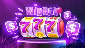 ফোনে 8999bet11 অ্যাকাউন্ট নির্দেশনা পড়া