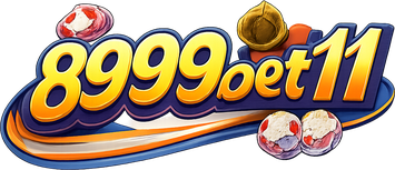 8999bet11 হোম লোগো